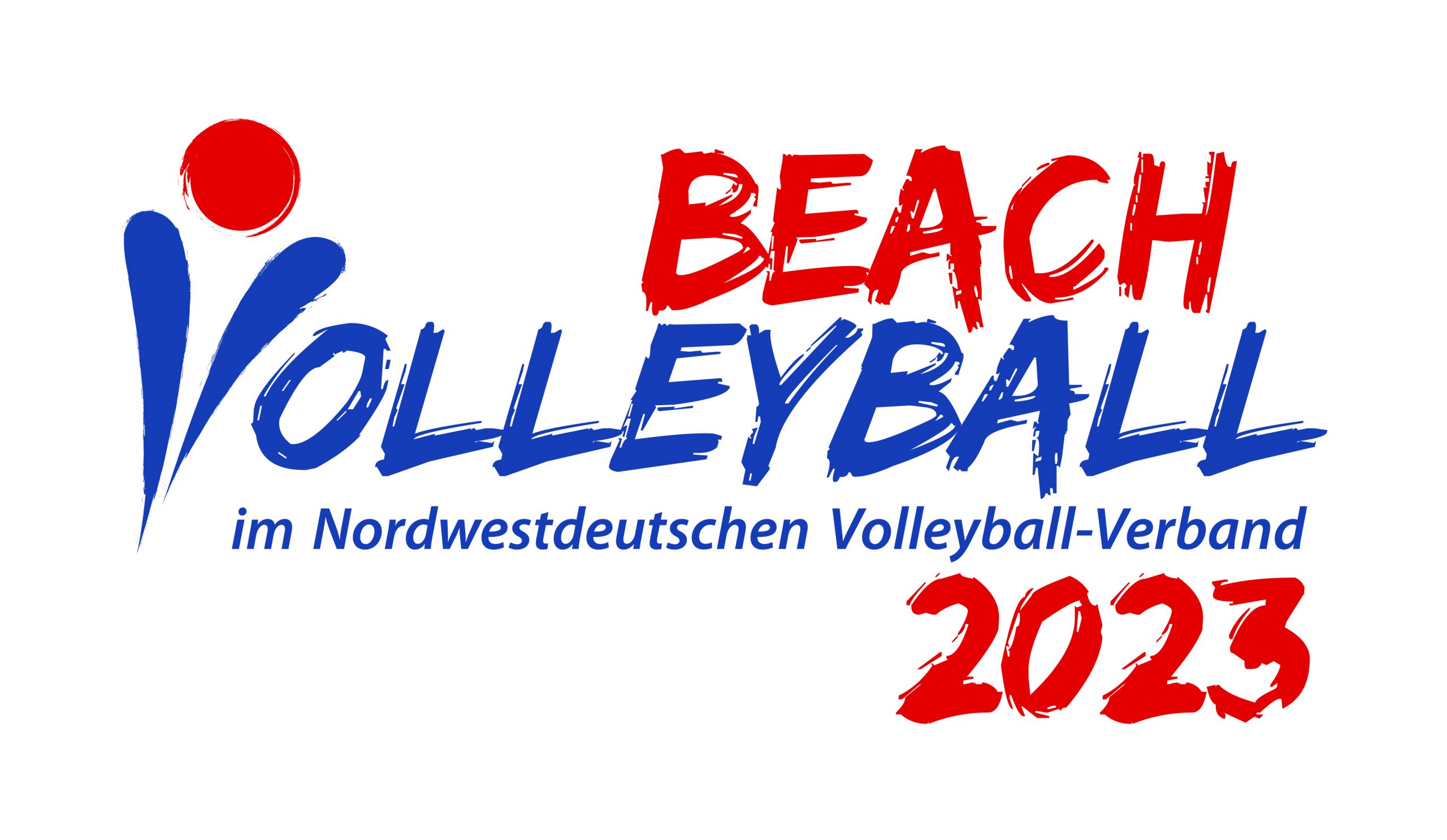 NWVV-Beachtour 2023 online