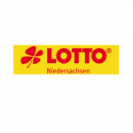 LOTTO-Niedersachsen