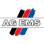 AG-Ems